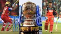 IPL 2024 Sarfaraz Khan New Hope Harry Brook Ruled Out Delhi Capitals Can Replace