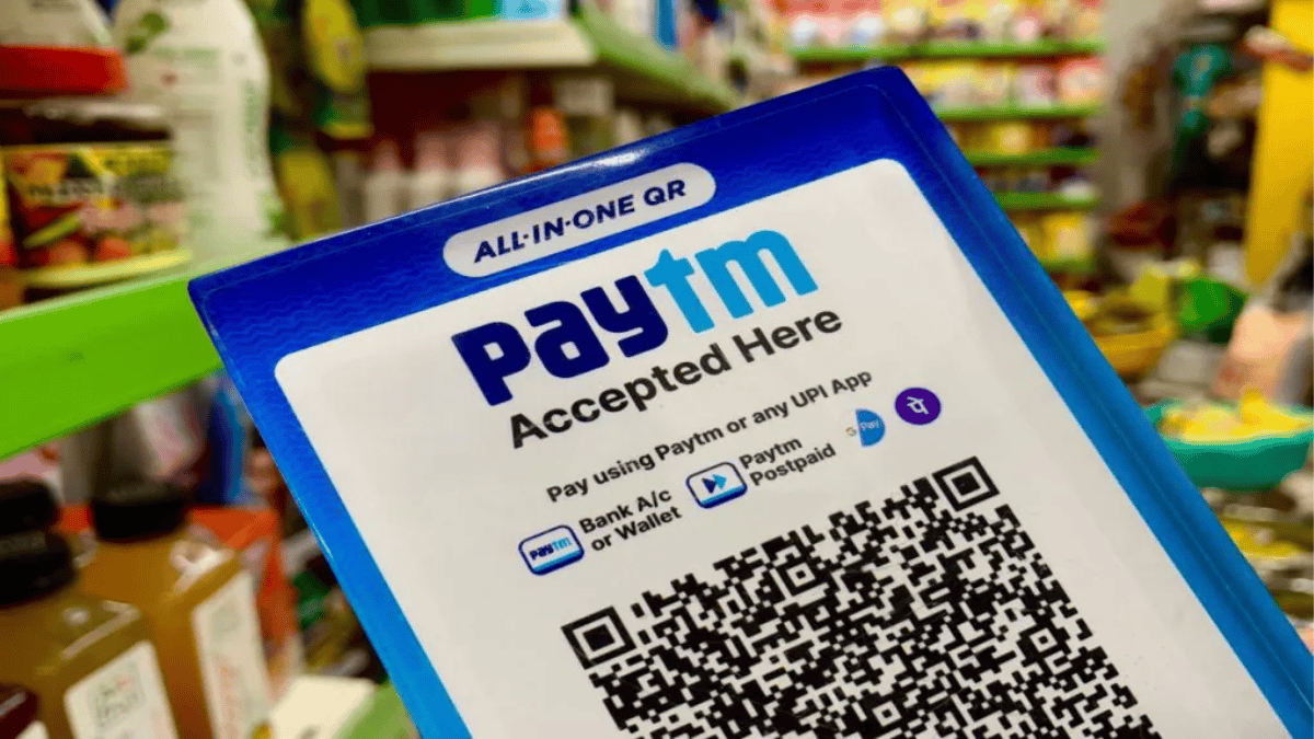 Paytm यूजर्स ध्यान दें, कौन-सी सर्विस चालू? पेमेंट्स बैंक बंद होने का क्या पड़ा असर?