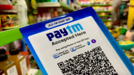 Services Available On Paytm After Payments Bank Closure