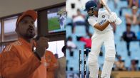Shreyas Iyer Special Mention Indian team dressing room Fielding Coach T Dilip medal