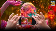 Smartphone Photography Tips for Holi