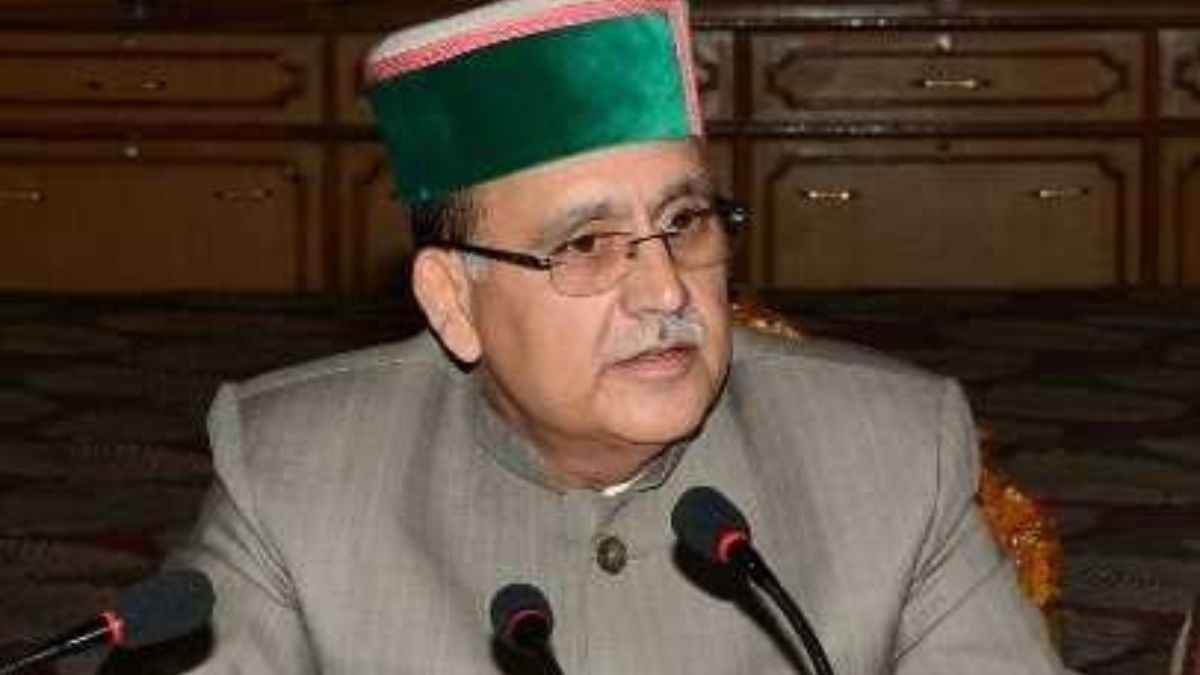 क्या हिमाचल में बागी विधायकों का निष्कासन होगा रद्द? स्पीकर ने कर दिया साफ
