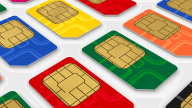 TRAI SIM Card New Rule