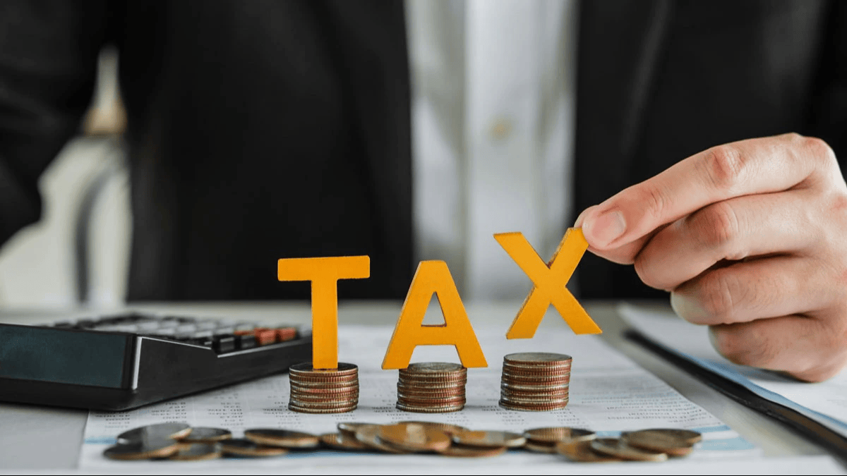 Income Tax Saving: इन्वेस्टमेंट करते समय भूलकर भी न करें ये 5 गलतियां