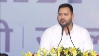 Tejaswi Yadav