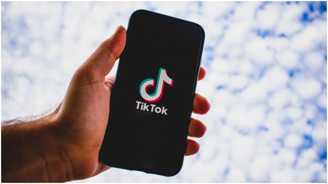 US To Ban Tik Tok