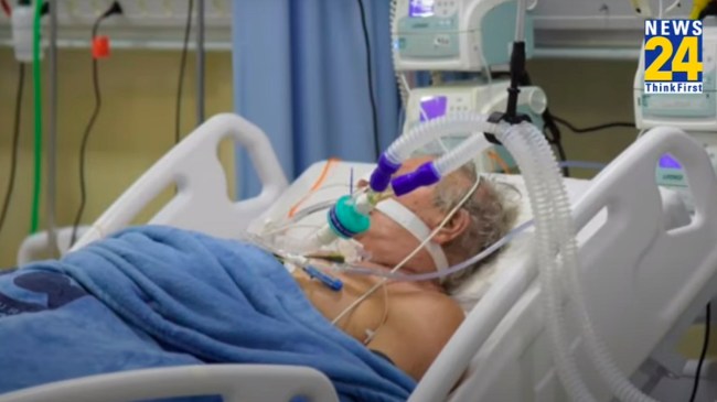 UK Citizen Death Due To Vitamin D Overdose