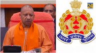 UP Police Bharti Paper Leak Case Yogi Govt