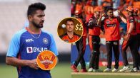IPL 2024 Umran Malik Play Impact Player Sunrisers Hyderabad