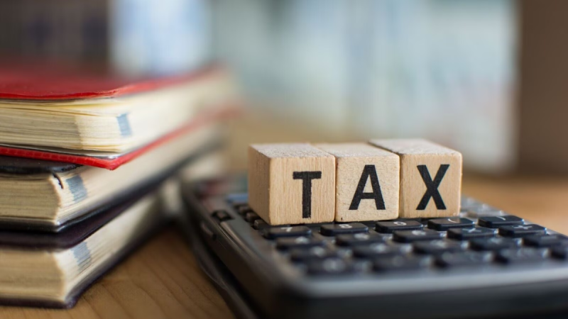 Updated ITR Filing Deadline