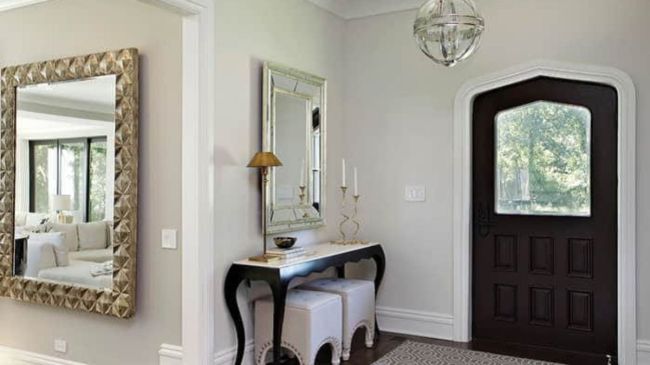 Vastu Tips for Mirror in Home Vastu Tips for Mirror in Home