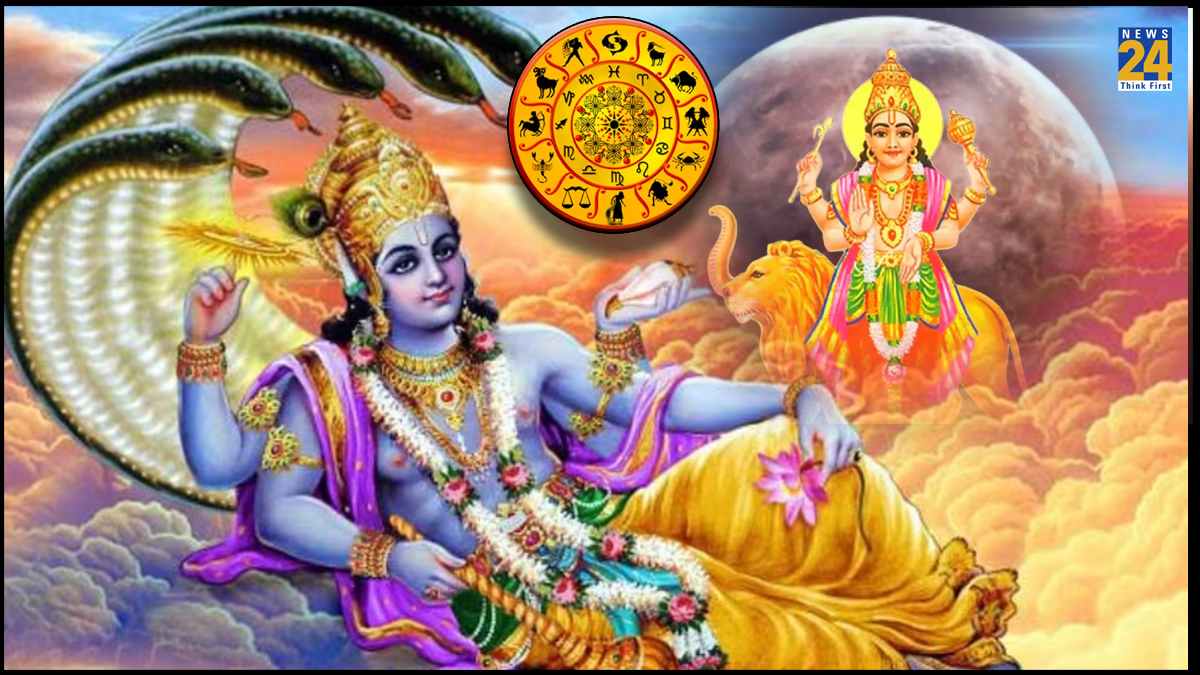 Vijaya Ekadashi Horoscope