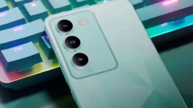 Vivo T3 5G Best Deals and Offers