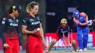 RCB vs MI WPL 2024 Eliminator Match Mumbai did these 3 mistakes
