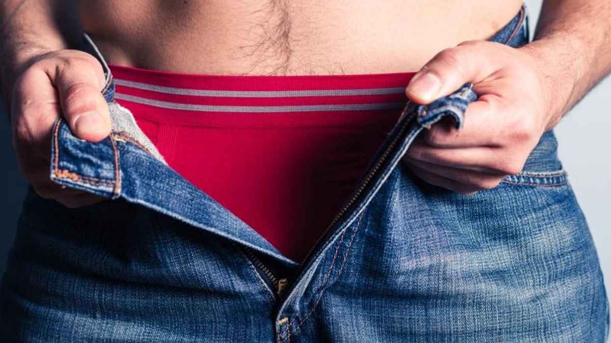 निजी अंगों की रोजाना सफाई क्यों जरूरी? मामूली संक्रमण भी जानलेवा, डॉक्टर ने बताई वजह