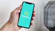 WhatsApp 5 Upcoming Features