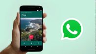 Whatsapp Call Recording App