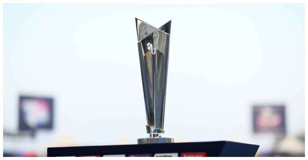 Womens Asia Cup 2024 schedule