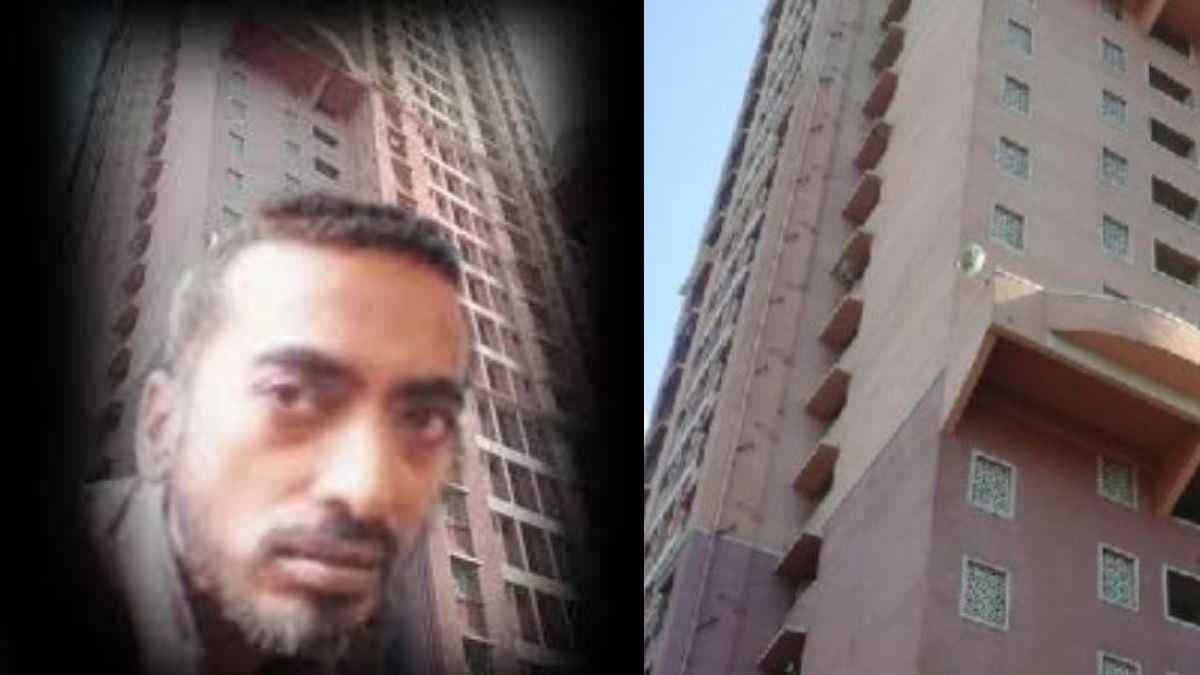 भारत के भरत जैन को क्याें माना जाता है दुनिया का सबसे अमीर भिखारी? संपत्ति के आंकड़े चौंका देंगे