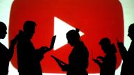 YouTube Removes Over 2 Million Videos
