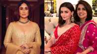 Alia Bhatt Neetu Kapoor Trolled