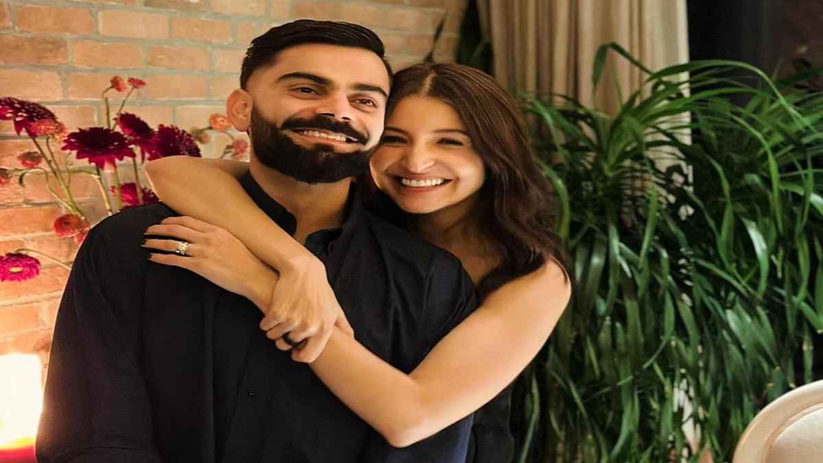 anushka sharma