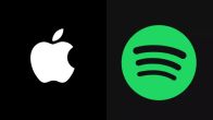 Apple Spotify Controversy