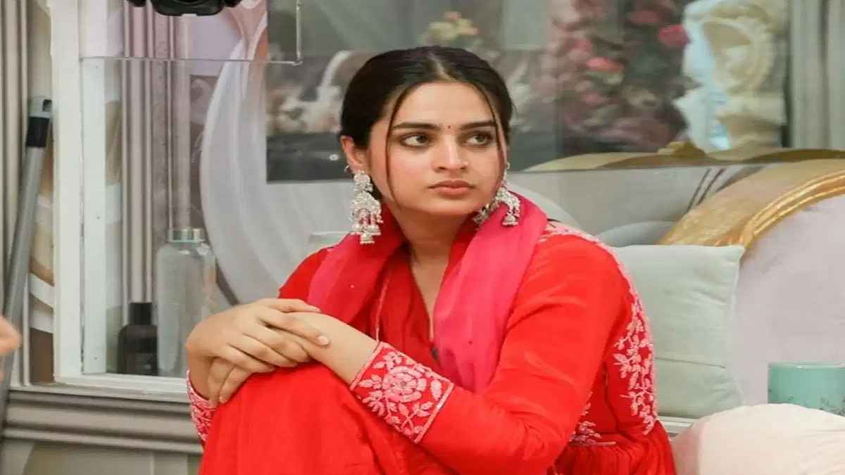 क्या सच में Ayesha Khan हॉस्पिटल में थीं एडमिट? नई पोस्ट में आया सबसे बड़ा झूठ!
