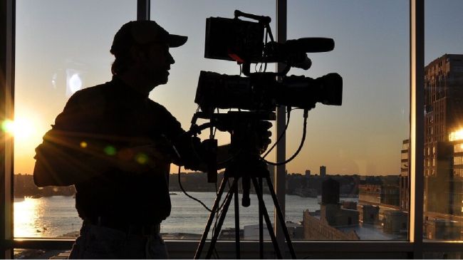 Eknath Shinde Government Eknath Shinde Government