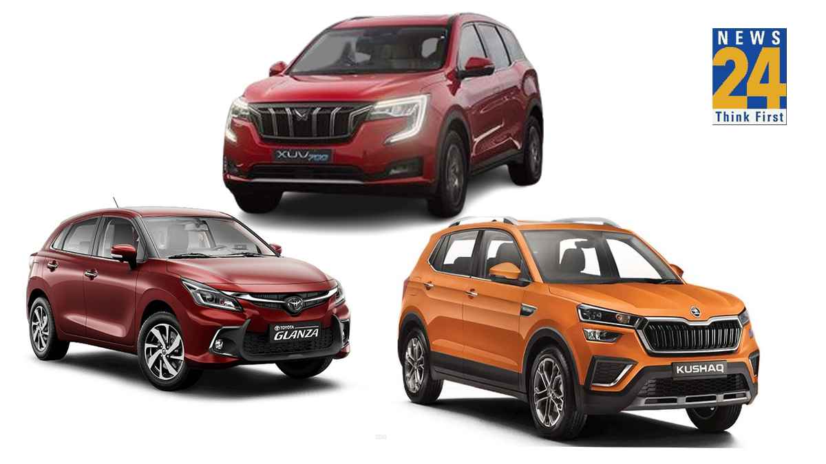 इन कारों पर मिल रहा है 2 लाख रुपये तक का डिस्काउंट, देखिये पूरी लिस्ट