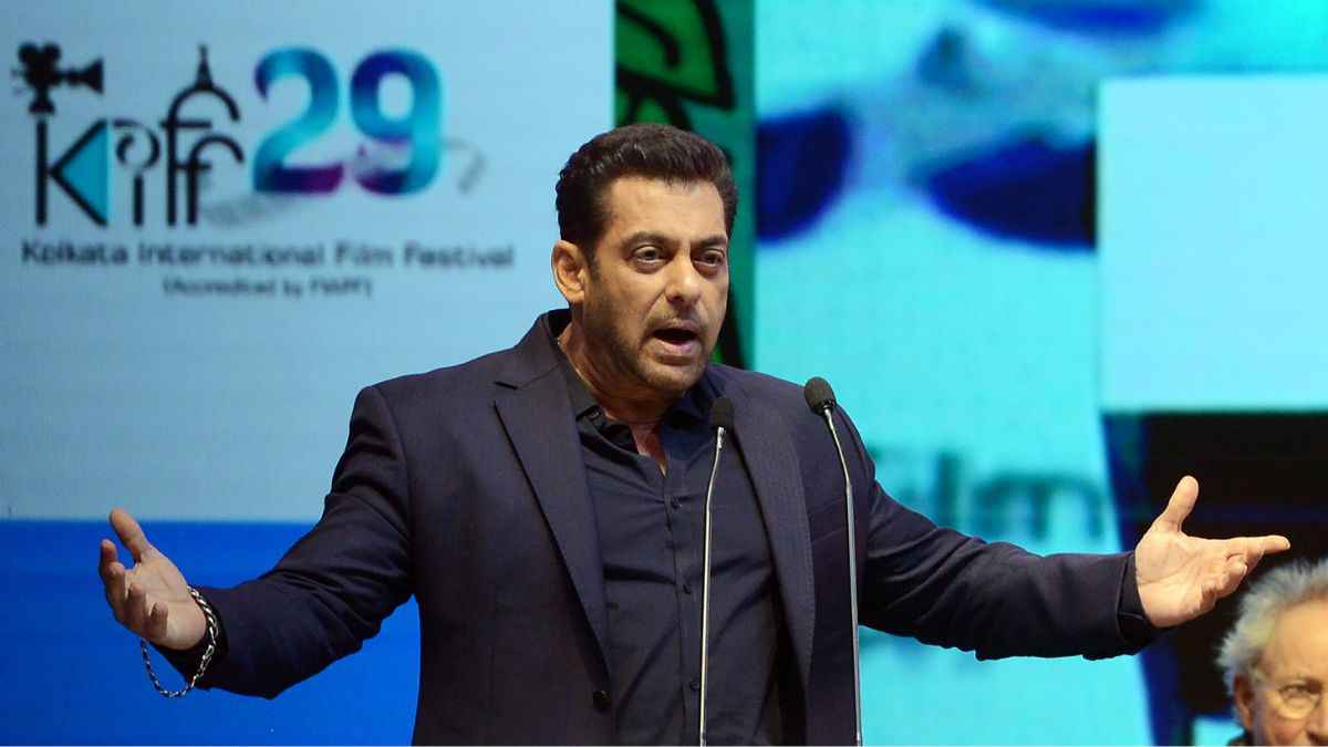 chhattisgarh high court salman khan marriage woman claims