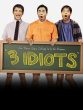 3 idiots