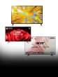 Best Deals on 4k Smart TV