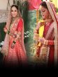 Bollywood Secret Wedding