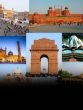 Delhi best places for visit