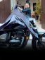 Kailash Kher buys Jawa Perak Bobber bike