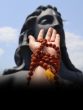 Rudraksha shiv ji