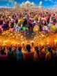 Important Hindu Festivals in March 2024