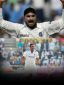 bowlers who played 100 test matches for India r ashwin kapil dev
