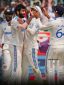 India 5 biggest wins against England in Tests Match Dharamshala Test