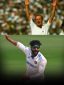 5 lefty spinners who took the most wickets in test cricket ravindra jadeja