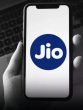 jio prepaid plans 2024