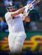 India vs England 5th Test Rohit Sharma century Batsman scored most centuries in WTC