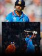 cricketers who joined politics party after cricket yusuf pathan gautam gambhir