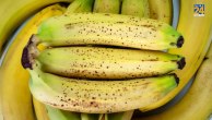dark spot banana