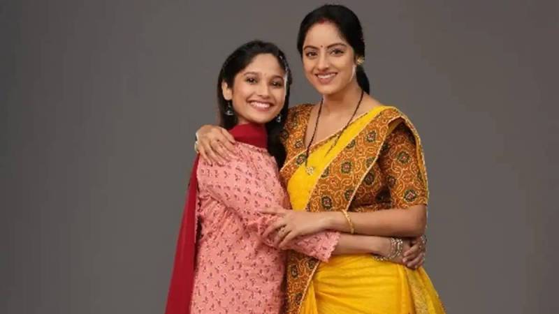 deepika singh