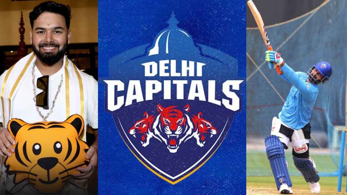 IPL 2024 Delhi Capitals SWOT Analysis Rishabh Pant Captain DC Squad Probable Playing 11