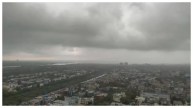 Delhi ncr weather forecast
