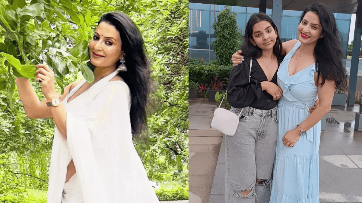 Dolly Sohi के निधन से 14 साल की बेटी हुई अकेली, बचपन में ही छूट गया था पिता का भी साथ