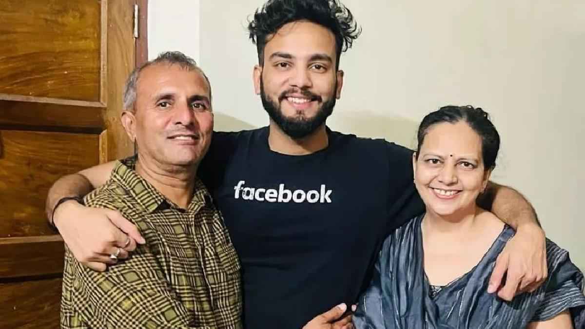 क्या झूठी है Elvish Yadav के कबूलनामे की खबर? पिता ने किया नया खुलासा, इस शख्स पर लगाए गंभीर आरोप